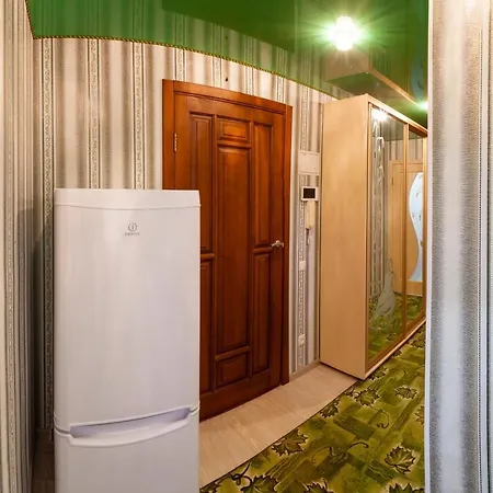 Luxury Apartment Sicheslavska Street Kryvyi Rih Dış mekan fotoğraf