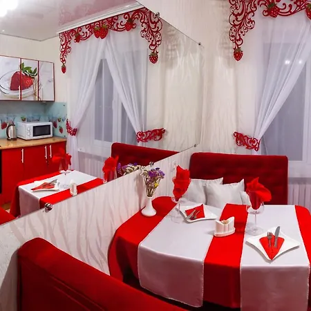 Luxury Apartment Sicheslavska Street Kryvyi Rih Dış mekan fotoğraf