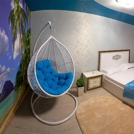 Luxury Apartment Sicheslavska Street Kryvyi Rih Dış mekan fotoğraf